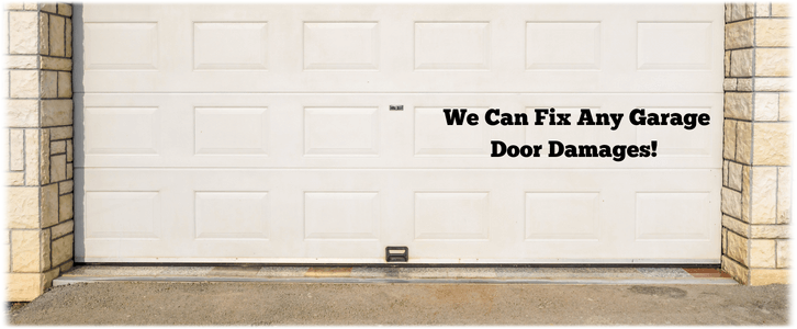 Garage Door Repair Naperville IL